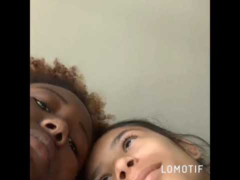 SY4L (Lomotif) #lgbtq (lesbian edit) subscribe
