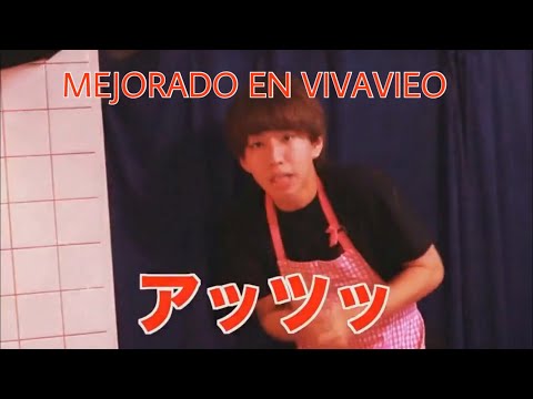 【半拡張版】誰も知らないすごいRED ZONEの味を発明しました。(MEJORADO)
