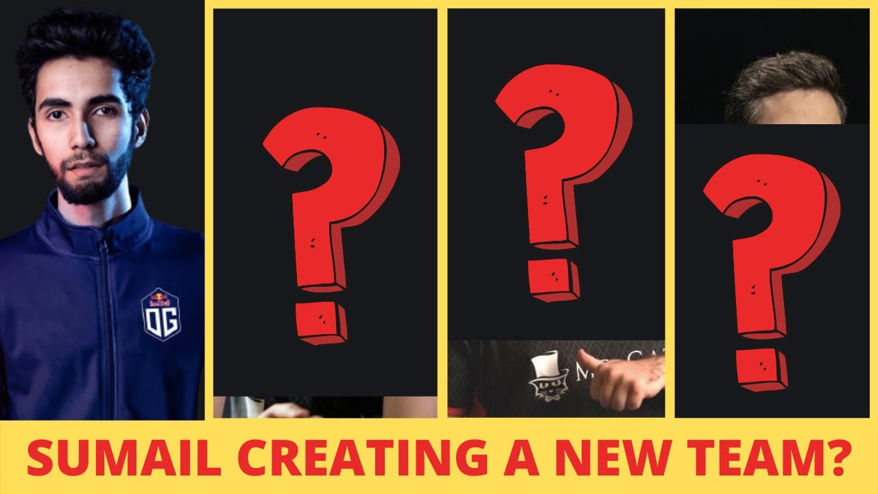 SUMAIL MORPH HE'S BACK AT MID - DOTA2 7.29 GAMEPLAY