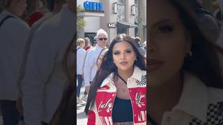 My Experience At Disney World As A Plus Size Girl disney bodypositive