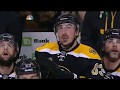 NHL 05.06.2013  G3   Pittsburgh Penguins - Boston Bruins