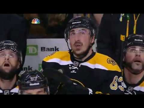 Boston Bruins 2011-12 memorable moments: Tempers flare in Stanley Cup final  rematch with Canucks 