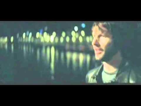 Robin schulz ok. Feat james blunt. James blunt. Ok robin schulz feat. Feat james blunt.