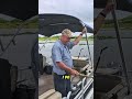 Giving fishing lessons #shellcracker #bluegill #fishing #outdoors #fun #guide #fish #florida