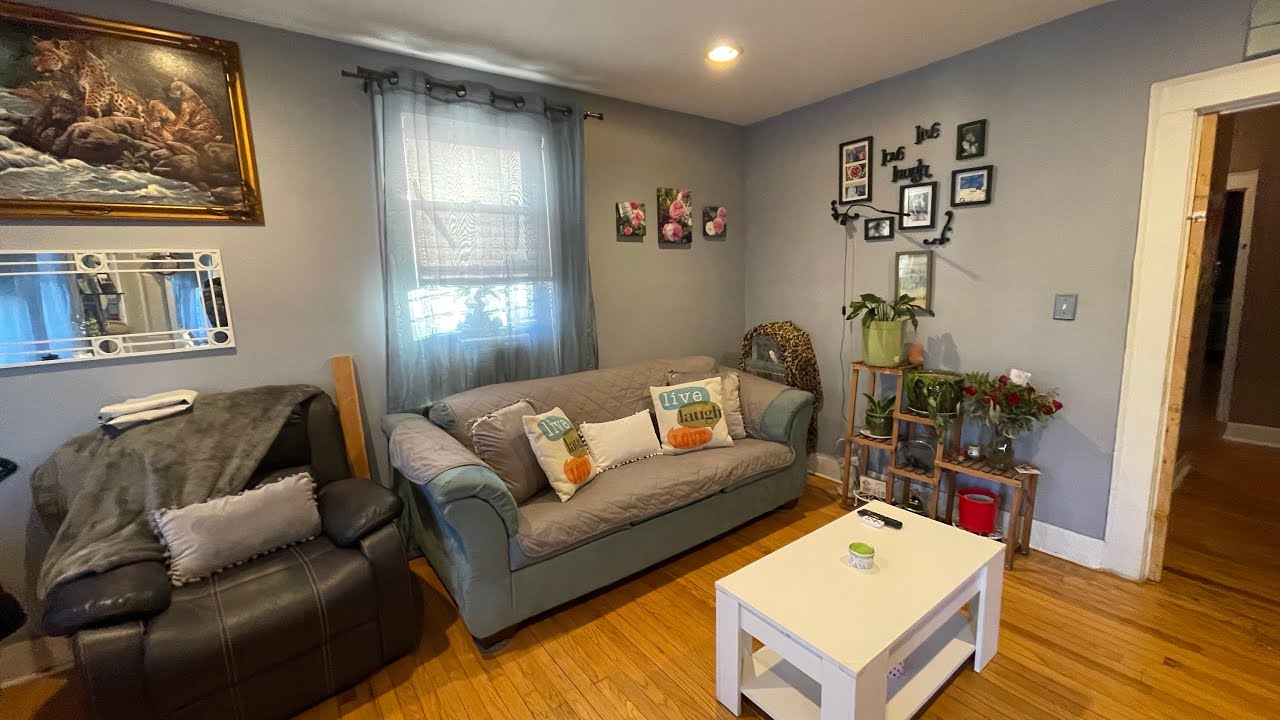 Staten Island Apartment for Rent, TEMPORARILY OFF MARKET YouTube