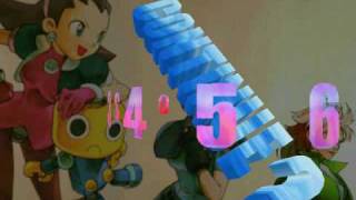 Game Over Marvel Vs Capcom 2  New Age Of Heroes