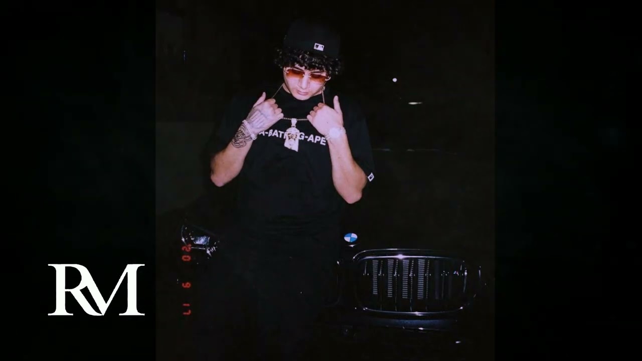 [FREE] Ohgeesy X Shoreline Mafia X West Coast type beat 