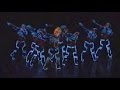 Bboy breakdance freestyle electro 1 hour 42 min megamix by freestyle music
