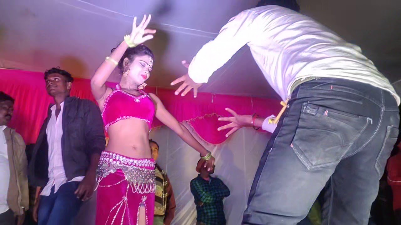 ASHISH STUDIO BAHADUR PUR Mo:-9006006045(4)