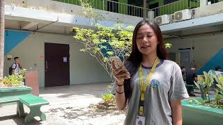 PED 032 | PERFORMANCE TASK | GROUP 9