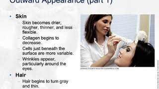 Chapter 12 Lecture Slides (1 of 1)