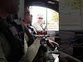 funny video of cop on break