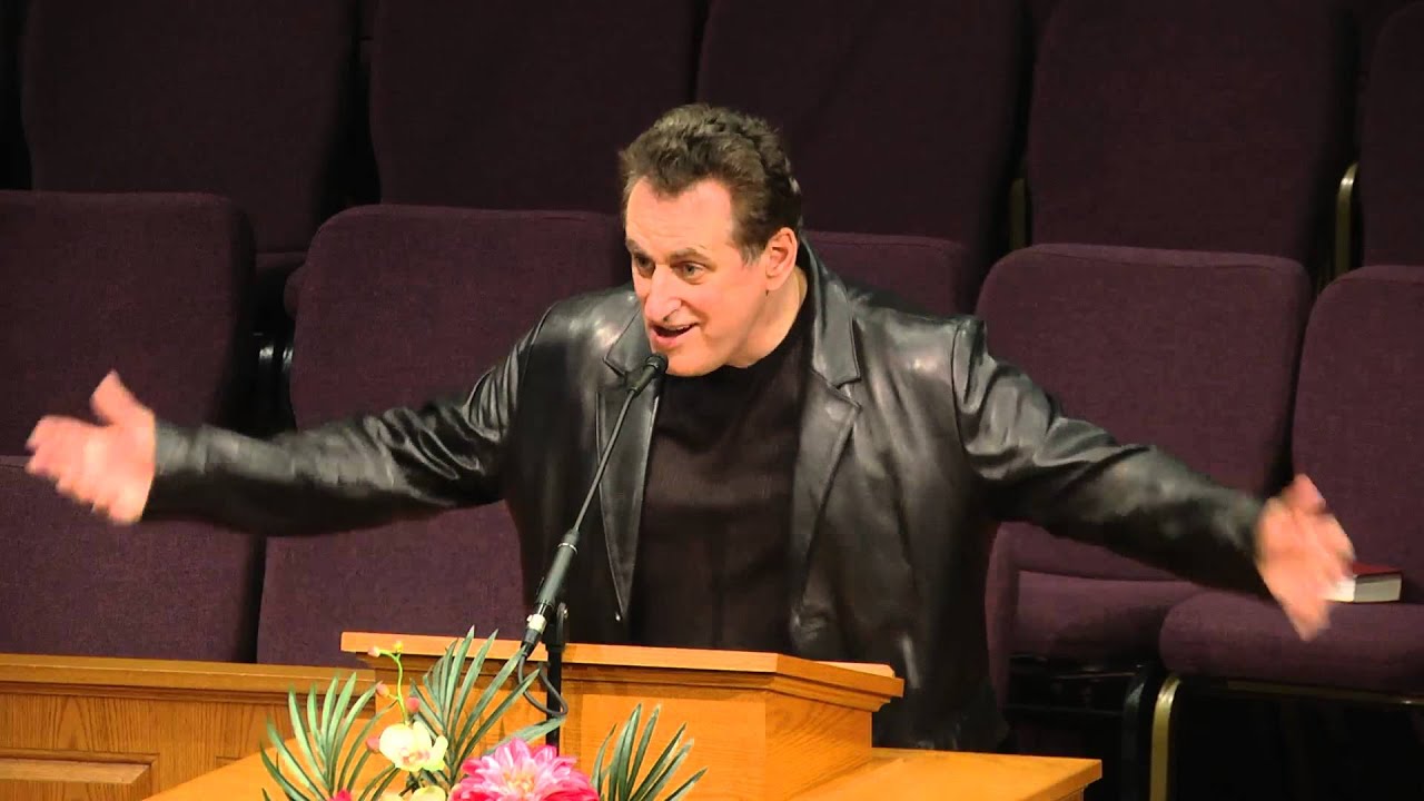 22 February 2015 Sunday night