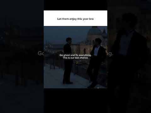 🤑TG in BIO🤑 #bitcoin #crypto #dollar #ethereum #euro #finance #bitcoin #money #motivation #project .