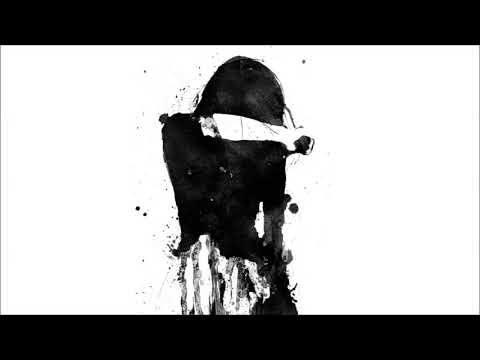 7even (GR) - Never Seen (Velker Remix)