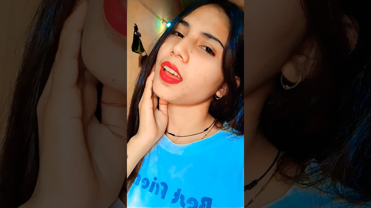 करतारहता हूं बस तेरी ही बातें