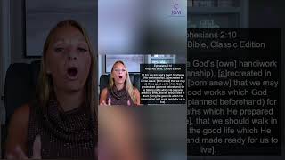 Julie Green Ministries - Bible Prophetic Word #juliegreen #julie