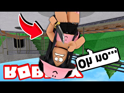 ‼️JUGANDO MM2 CON PANTALLA INVERTIDA‼️😵‍💫