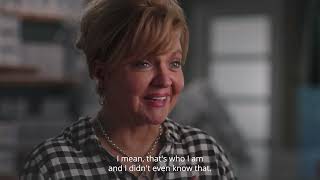 Celebrity Turning Passion Into a Business | Wealth Management I J.P. Morgan Profile