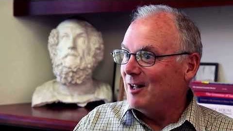 MobLab- Learn by Playing