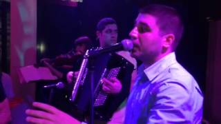 Samo Retki Nadju Retke - Tisa