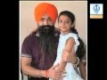 THE STORY OF BHAI BALWANT SINGH RAJOANA ਰਾਜੋਆਣਾ