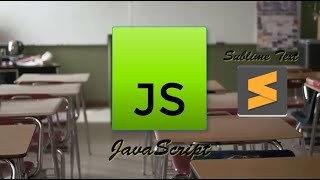 Seri 1 - Pemrograman Javascript - Apa Itu JavaScript