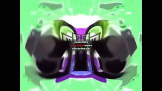 Deaf Klasky Csupo Avs Version