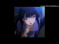 *free* frozy x 33nimb x venny x joyful romantic discoplug afro jazz type beat