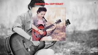INSTRUMEN GITAR AKUSTIK NO COPYRIGHT | MUSIK FREE DOWNLOAD | MUSIK BEBAS HAK CIPTA