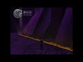 Let's play Uru: Complete Chronicles, part 12: The most rigged puzzles in gaming