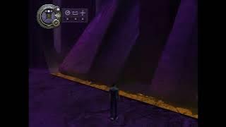 Let's play Uru: Complete Chronicles, part 12: The most rigged puzzles in gaming