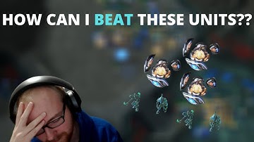 Losing To DTs And Disruptors - Private Lesson #01