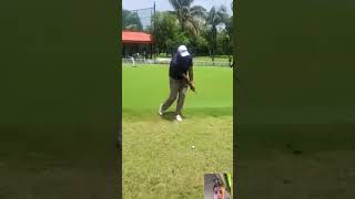 Udayan looking world class here on the most recent Zoom check in 👌 Talking through different feels