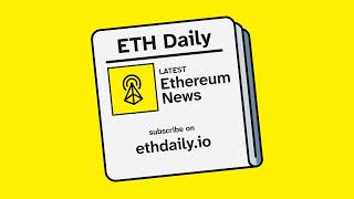 zSwap DEX Hosted On Ethereum
