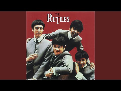 Cheese and Onions - 2006 Remaster - The Rutles