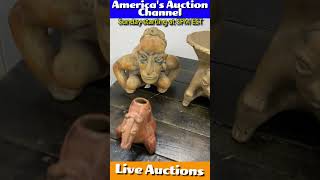 Art and Collectibles