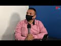 😱 Vida y Testimonio del pastor Francisco Medina. Programa Tocando Vidas