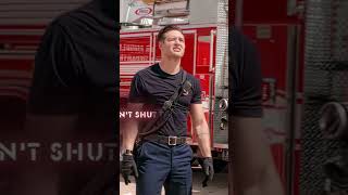 Best Scenes USA TV series 9_1_1 #breaking