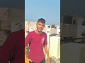 376 ka Dhara Sanjay dancing song#trending #viral #shortvideos