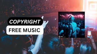 Badscandal Glen Power  Glorious magic Free Release