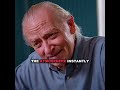 He Robbed A Homeless Man, Then Found Out Who He Was! #movie #edit #shorts