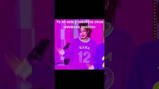 #MOMO y #SANA :: Rial Oshi Oshi #noflop #paratii #kpop #kpopgroup #Twice #Sanapopu #girlgroup