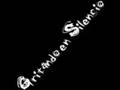 Gritando en Silencio - Cuentos de desgarro