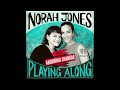 Norah Jones Is Playing Along with Anoushka Shankar (Season 2 Episode 45)