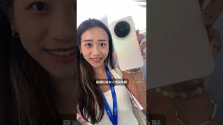 vivo X300 系列新機，給好給滿！帶你速看發表會三大重點