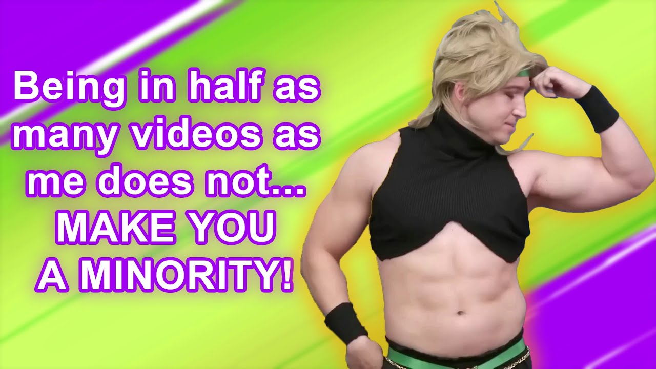 Part-4 of SMOSH MOMENTS THAT MAKE ME GO HAHA