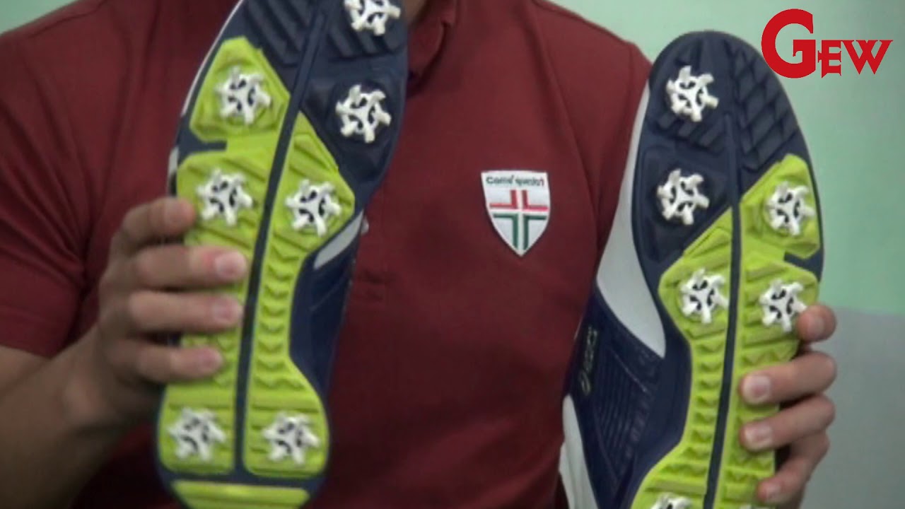 asics gel ace tour 3 boa