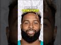 Rappers Who Shouted Out Football Players