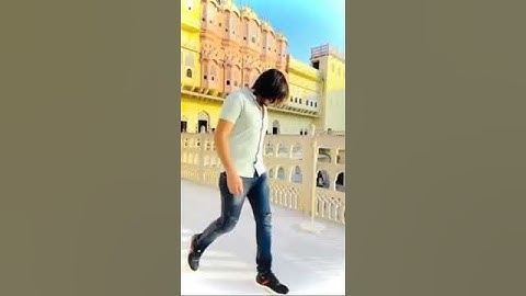 aagle janam me | sad status | ajay jaat | new haryanvi sad status video 2021